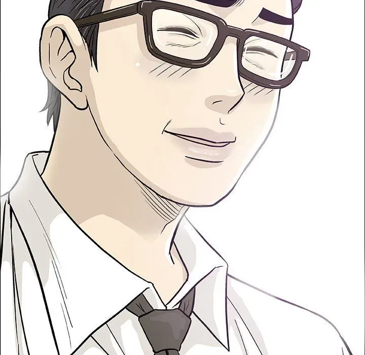 Read Give and Take chapter 12 image 101 on Lezhin