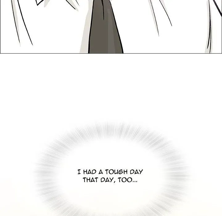 Read Give and Take chapter 12 image 102 on Lezhin