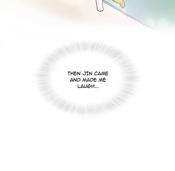 Read Give and Take chapter 12 image 104 on Lezhin
