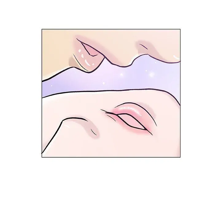 Read Give and Take chapter 12 image 105 on Lezhin