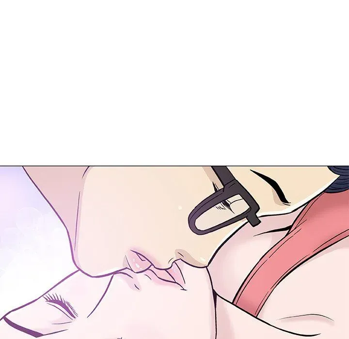 Read Give and Take chapter 12 image 106 on Lezhin