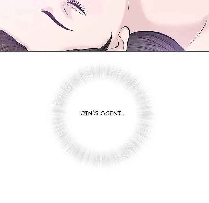 Read Give and Take chapter 12 image 107 on Lezhin