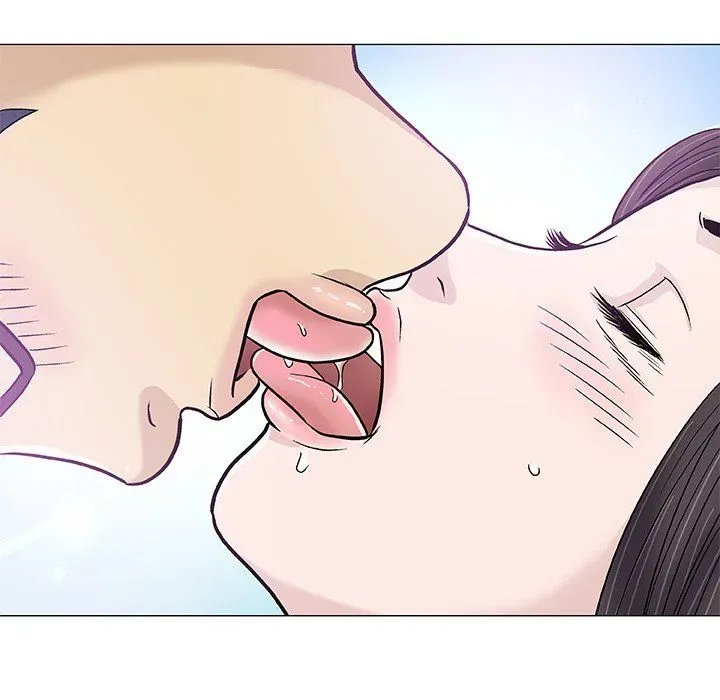 Read Give and Take chapter 12 image 108 on Lezhin