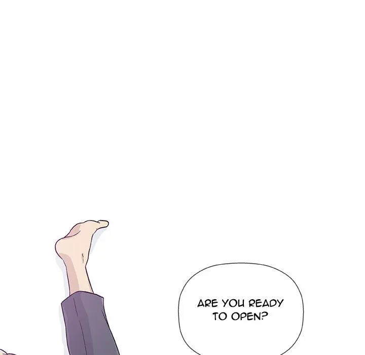 Read Give and Take chapter 12 image 109 on Lezhin