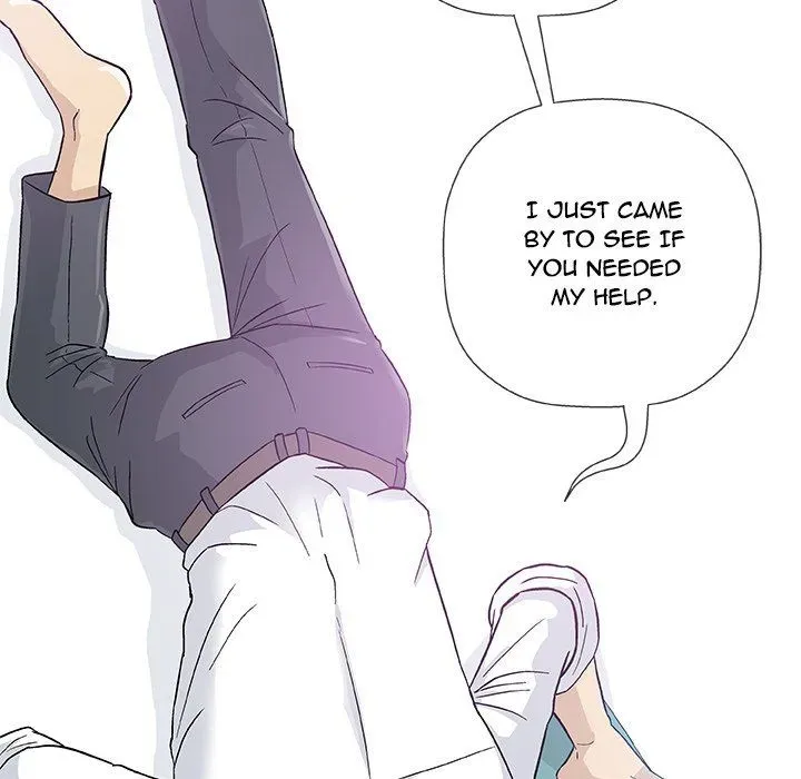 Read Give and Take chapter 12 image 110 on Lezhin