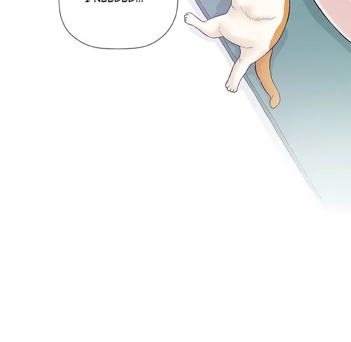 Read Give and Take chapter 12 image 112 on Lezhin