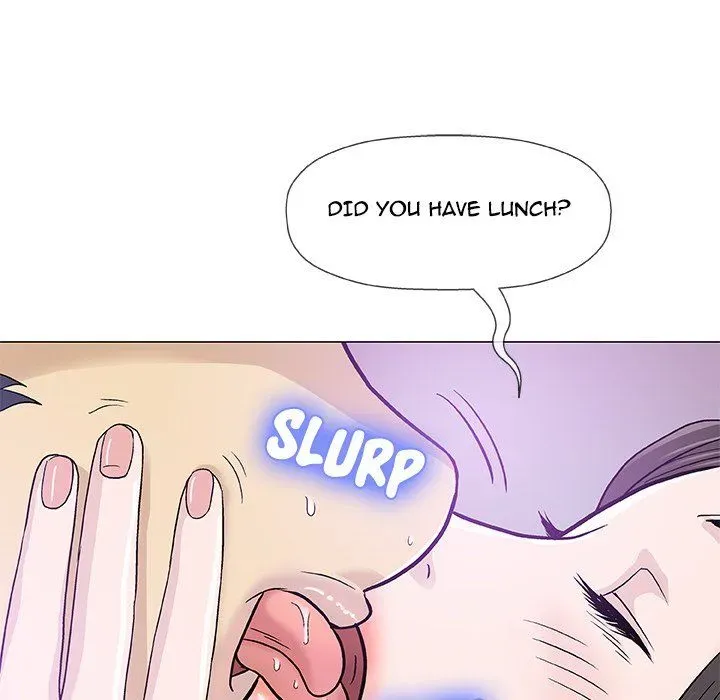Read Give and Take chapter 12 image 113 on Lezhin