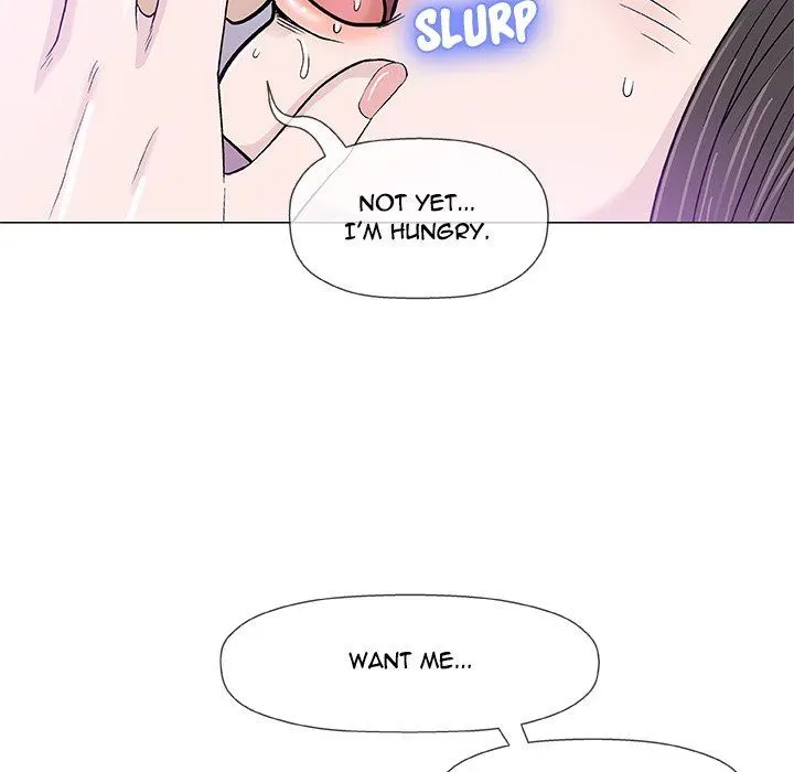 Read Give and Take chapter 12 image 114 on Lezhin