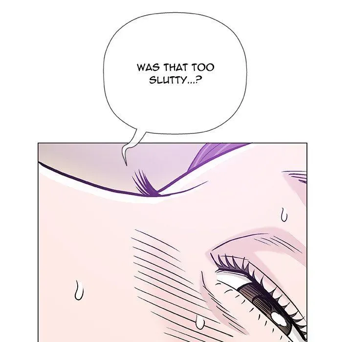 Read Give and Take chapter 12 image 116 on Lezhin
