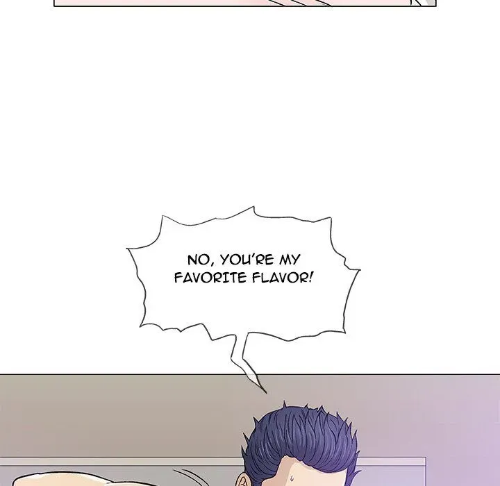 Read Give and Take chapter 12 image 117 on Lezhin