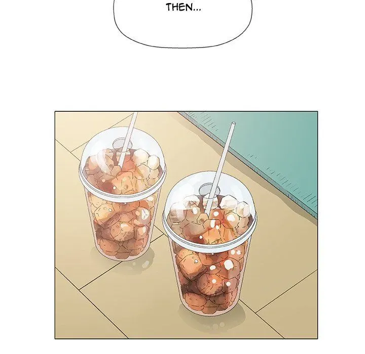 Read Give and Take chapter 12 image 119 on Lezhin