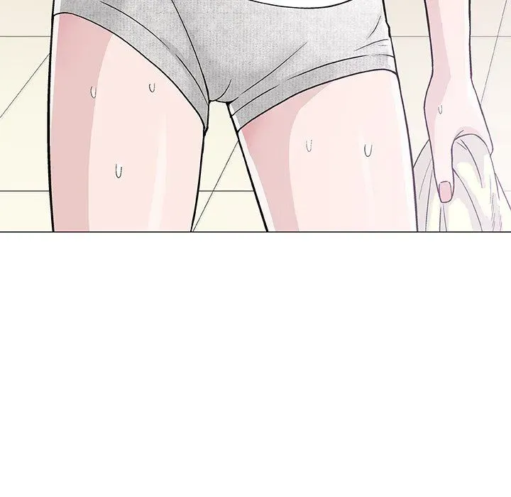 Read Give and Take chapter 12 image 12 on Lezhin