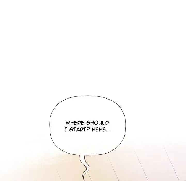 Read Give and Take chapter 12 image 120 on Lezhin