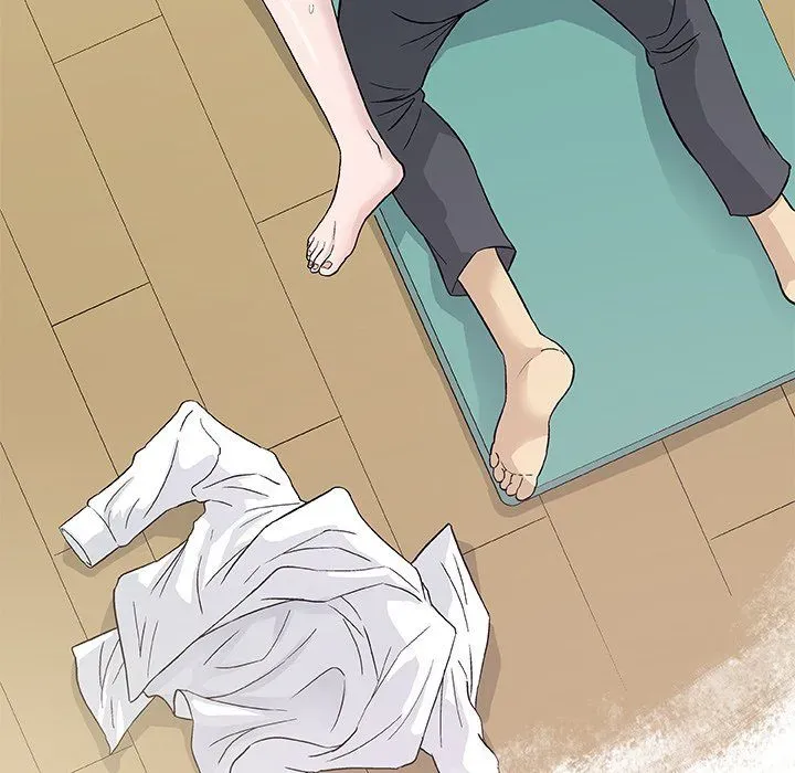 Read Give and Take chapter 12 image 122 on Lezhin