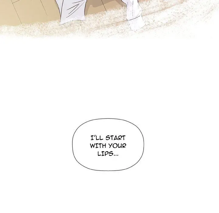 Read Give and Take chapter 12 image 123 on Lezhin