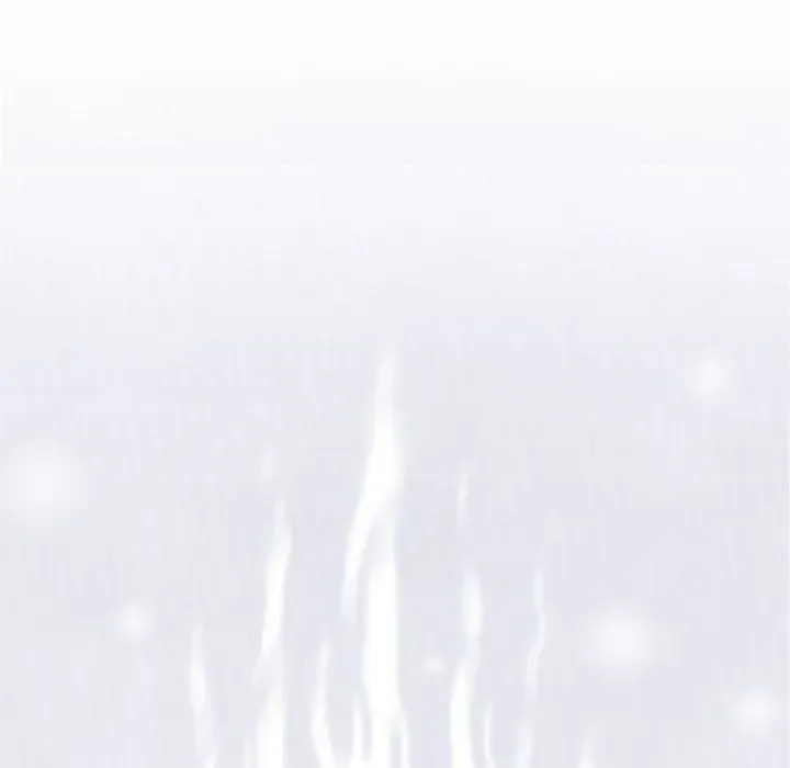 Read Give and Take chapter 12 image 126 on Lezhin