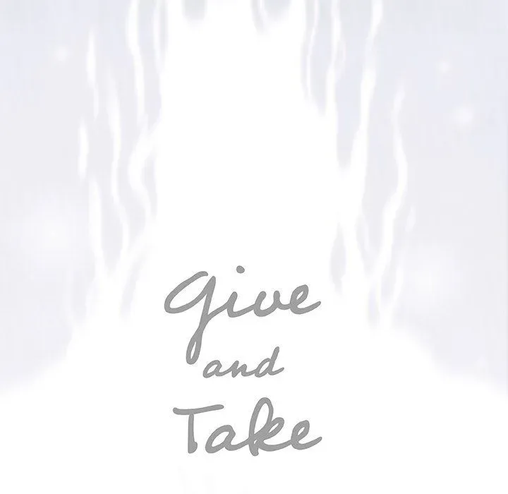 Read Give and Take chapter 12 image 127 on Lezhin