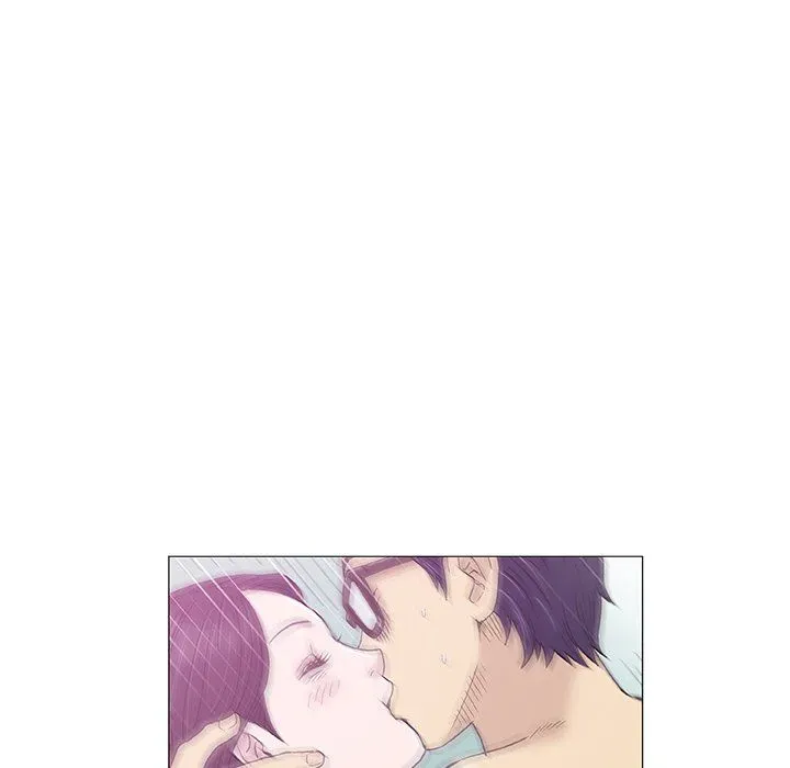 Read Give and Take chapter 12 image 129 on Lezhin
