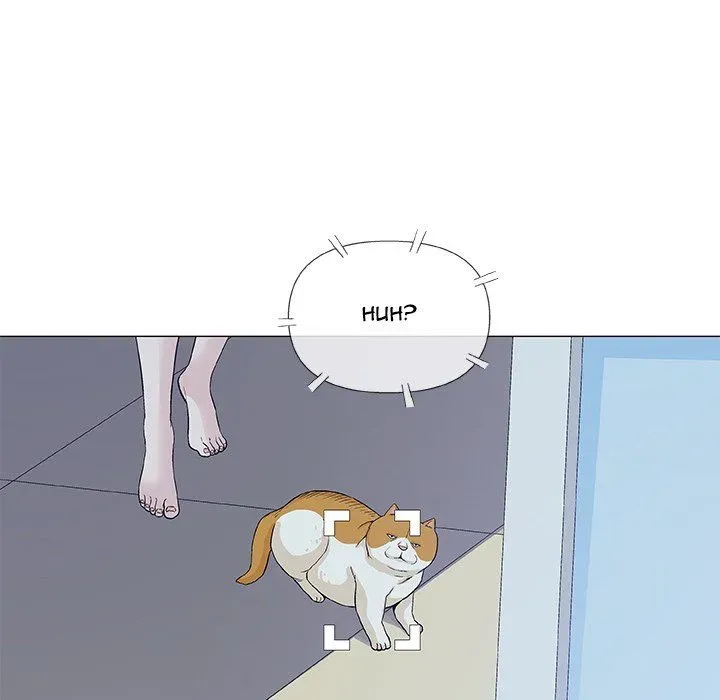 Read Give and Take chapter 12 image 13 on Lezhin