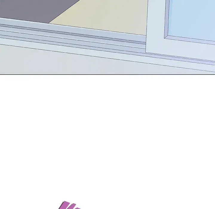 Read Give and Take chapter 12 image 14 on Lezhin