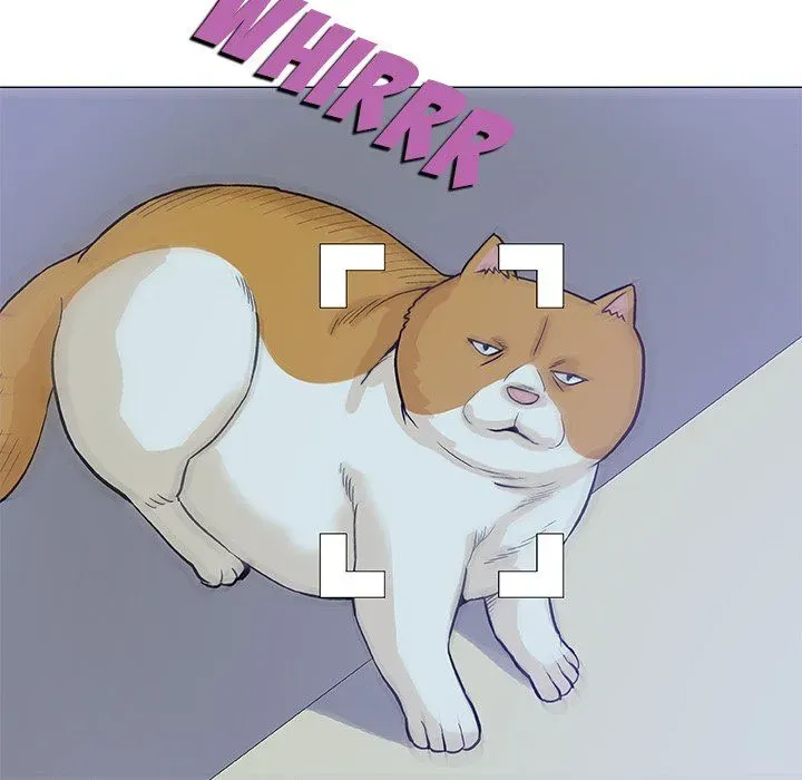 Read Give and Take chapter 12 image 15 on Lezhin
