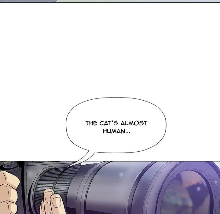 Read Give and Take chapter 12 image 16 on Lezhin