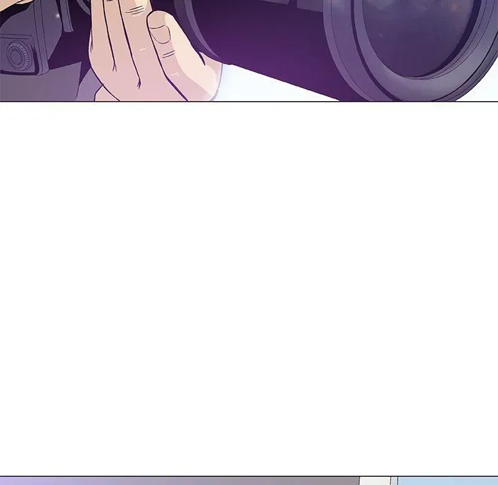 Read Give and Take chapter 12 image 17 on Lezhin