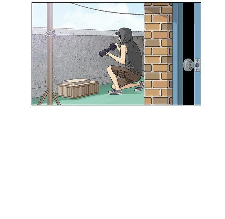Read Give and Take chapter 12 image 20 on Lezhin