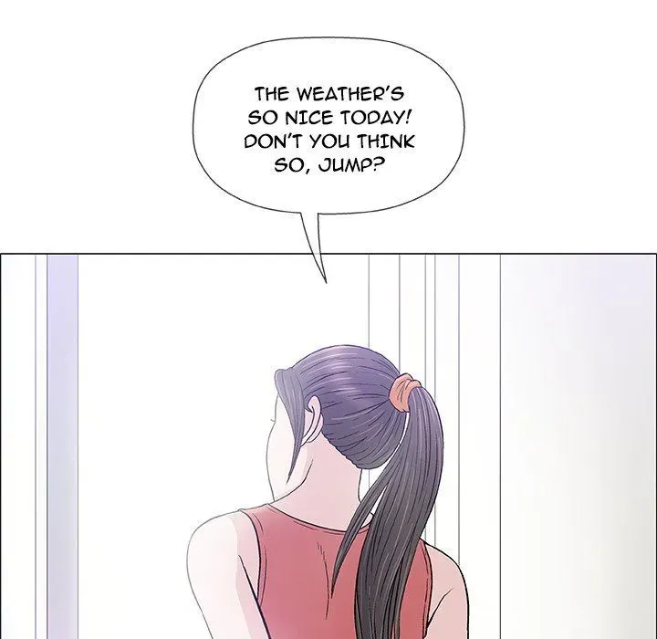 Read Give and Take chapter 12 image 21 on Lezhin