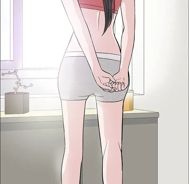 Read Give and Take chapter 12 image 22 on Lezhin