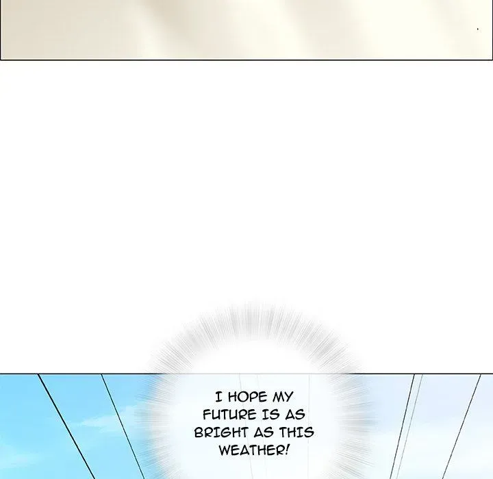 Read Give and Take chapter 12 image 24 on Lezhin