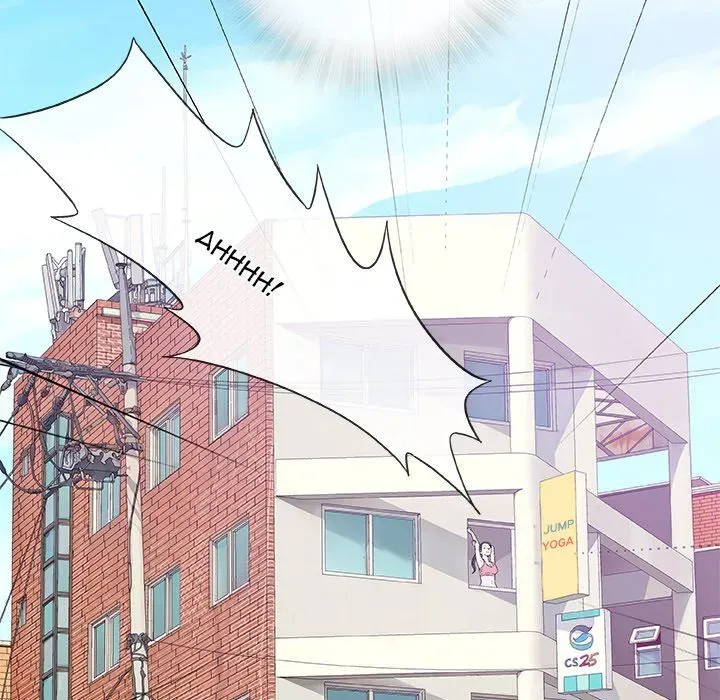 Read Give and Take chapter 12 image 25 on Lezhin