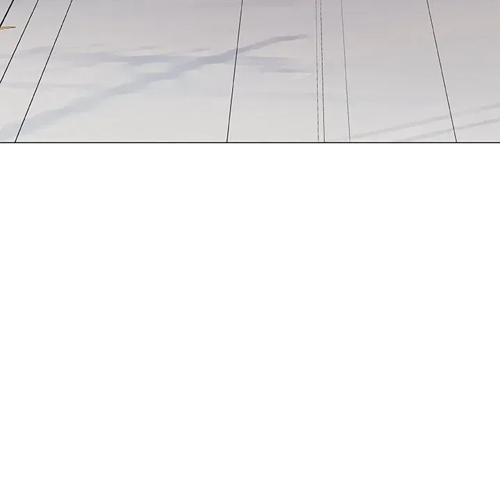 Read Give and Take chapter 12 image 27 on Lezhin