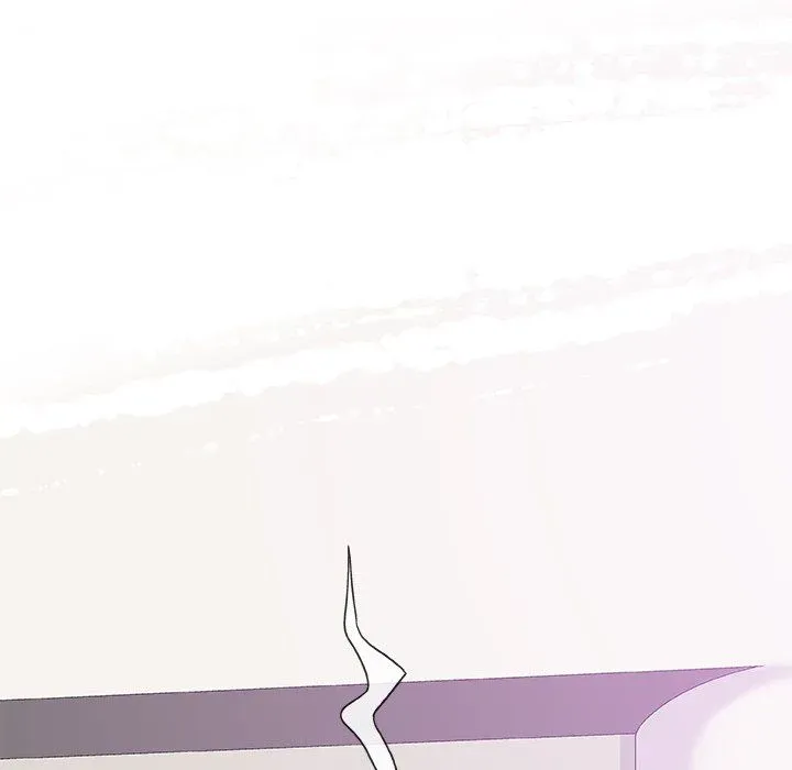 Read Give and Take chapter 12 image 32 on Lezhin