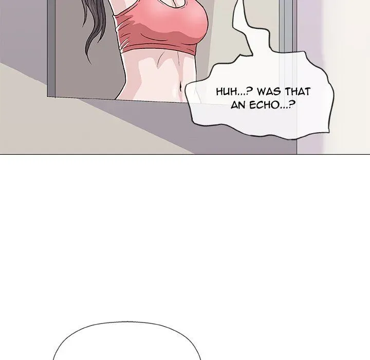 Read Give and Take chapter 12 image 34 on Lezhin