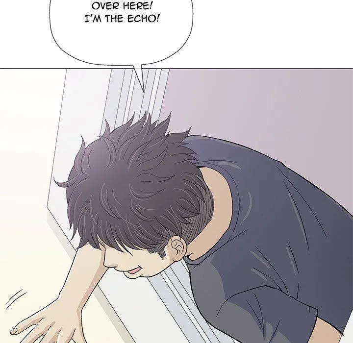 Read Give and Take chapter 12 image 35 on Lezhin