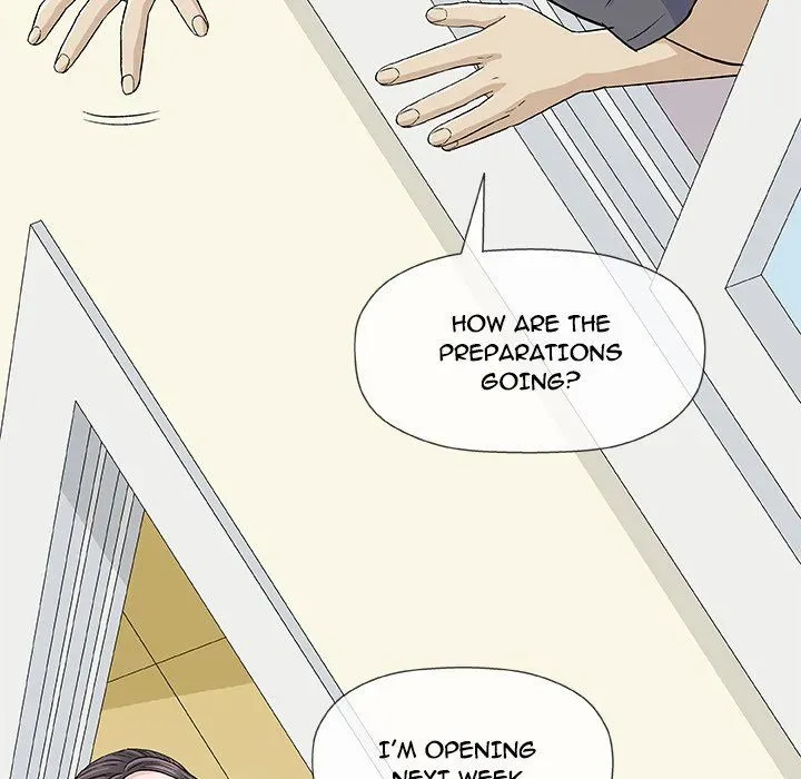 Read Give and Take chapter 12 image 36 on Lezhin