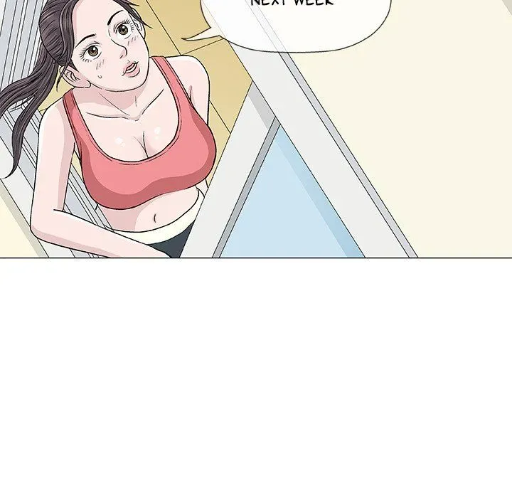 Read Give and Take chapter 12 image 37 on Lezhin