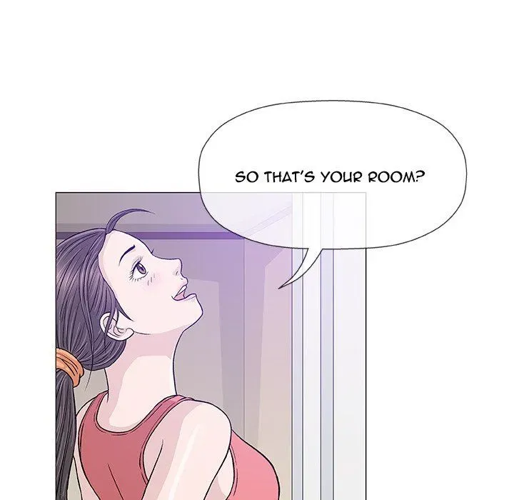 Read Give and Take chapter 12 image 38 on Lezhin