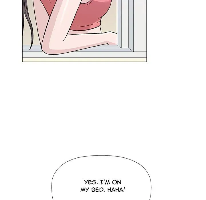 Read Give and Take chapter 12 image 39 on Lezhin