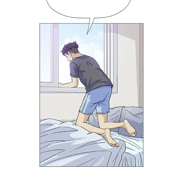 Read Give and Take chapter 12 image 40 on Lezhin