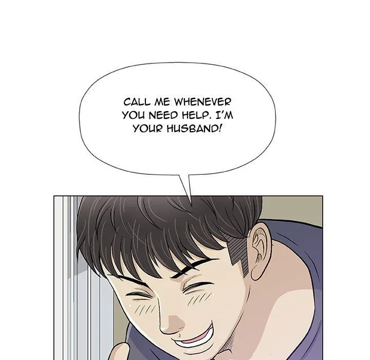 Read Give and Take chapter 12 image 41 on Lezhin