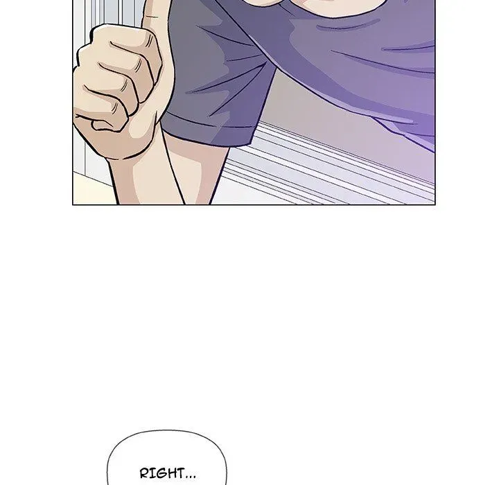 Read Give and Take chapter 12 image 42 on Lezhin