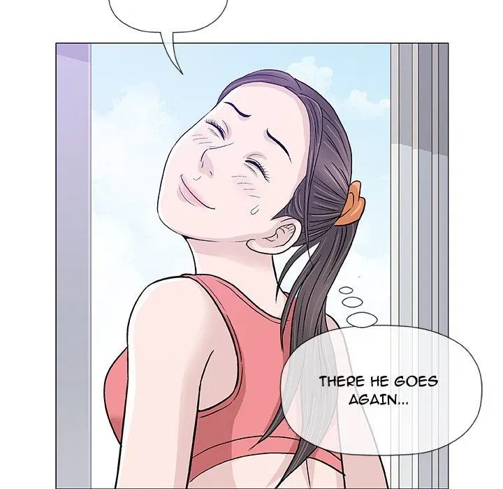 Read Give and Take chapter 12 image 43 on Lezhin
