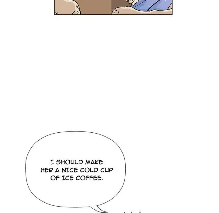 Read Give and Take chapter 12 image 45 on Lezhin