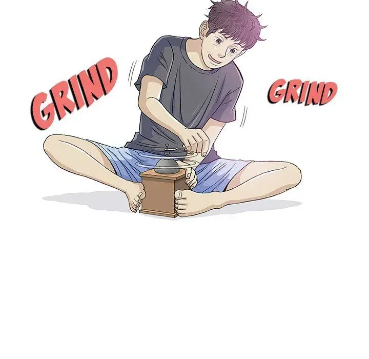 Read Give and Take chapter 12 image 46 on Lezhin
