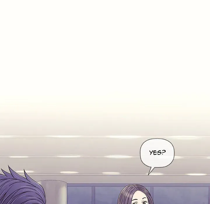 Read Give and Take chapter 12 image 48 on Lezhin