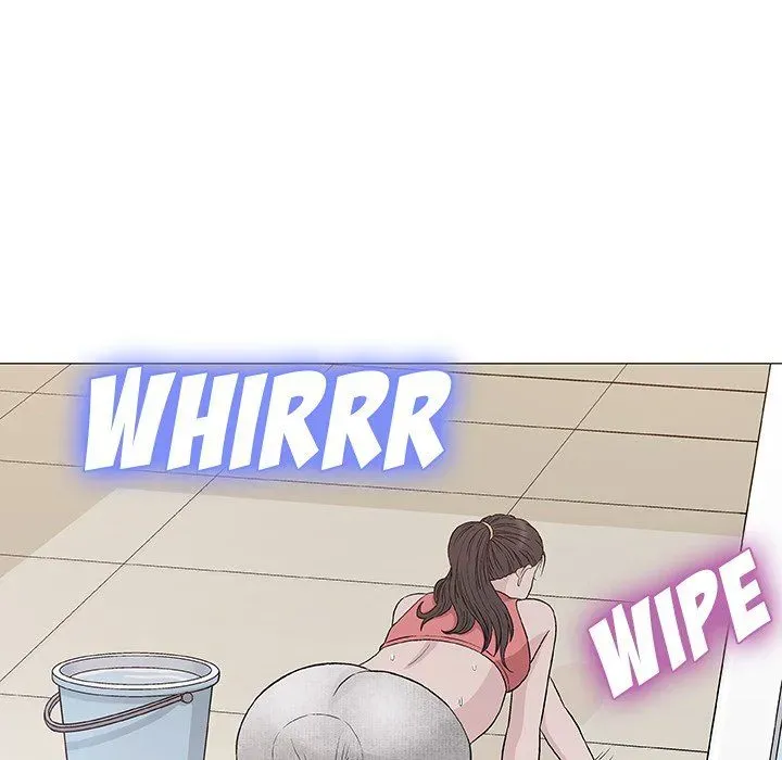 Read Give and Take chapter 12 image 5 on Lezhin