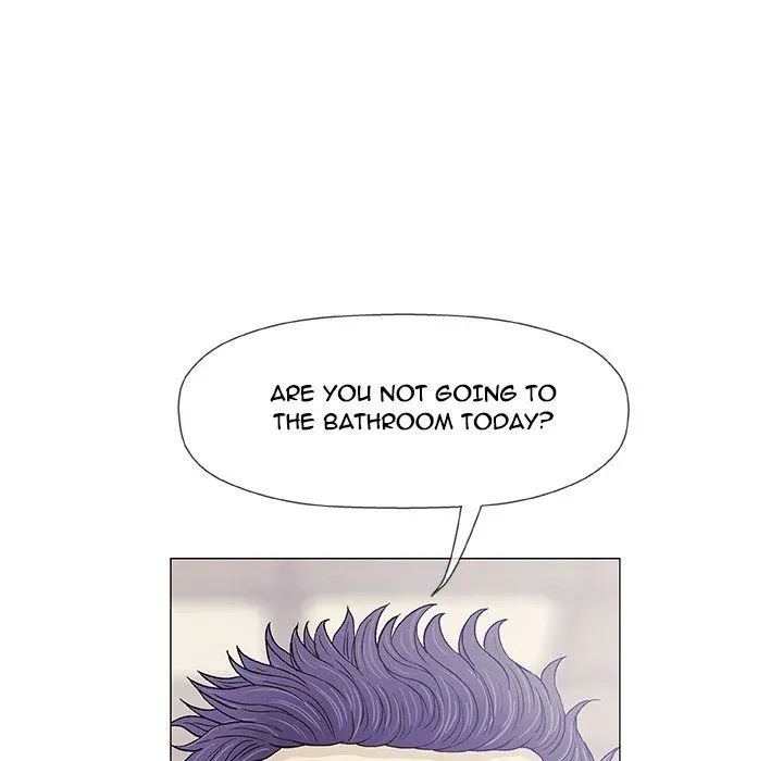 Read Give and Take chapter 12 image 50 on Lezhin