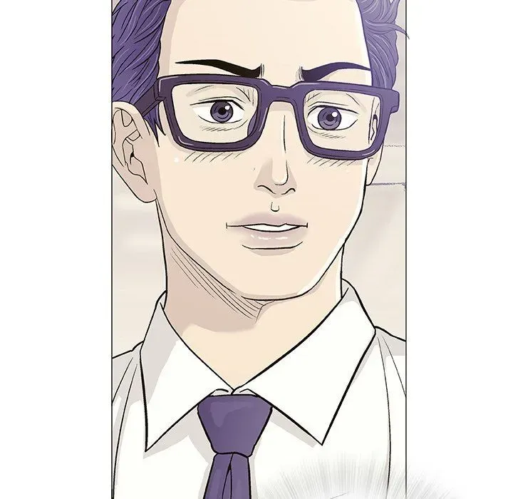 Read Give and Take chapter 12 image 51 on Lezhin
